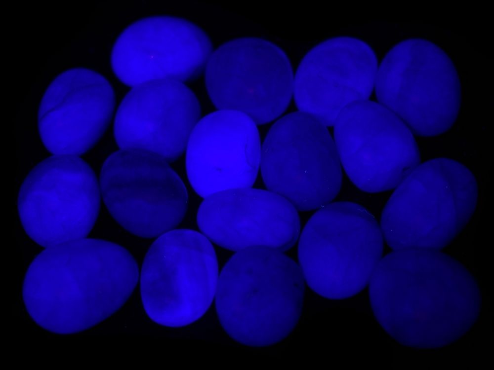 UV-fluorit-troml (2)